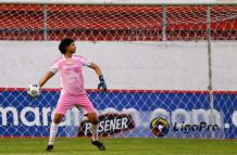 Jose-Gabriel-Cevallos-1024x574