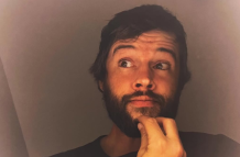 Matt Prokop: Arresto, Mugshot y Acusaciones de Abuso por Ex Novias