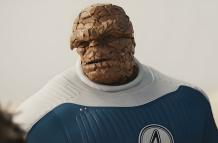 Escena de Avengers: Doomsday