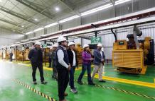 ElDESCANSO_PresidenciaFLikr