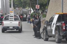 La isla Mocolí, uno de las áreas residenciales más exclusivas del cantón Samborondón llamó la atención pública luego del triple asesinato.