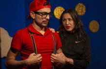 HILOS DE LUZ Y SOMBRA_09