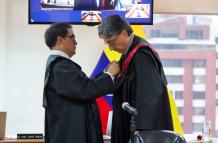 JOSE SUING MARCO RODRIGUEZ CORTE NACIONAL