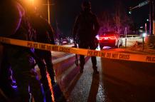 Mundo, Estados Unidos, Migración, Donald Trump, Protestas, Mineápolis