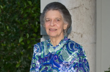 Princesa Irene de Grecia