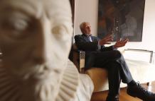 Foto de Sistema Grana (15723759)