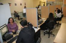 Registro Civil Tumbaco