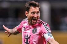 lionel messi inter miami