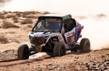 Sebastián Guayasamín