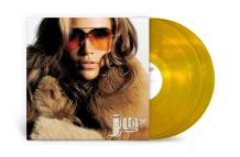 JLO_Deluxe copy