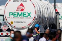 Pemex