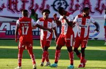 Técnico Universitario