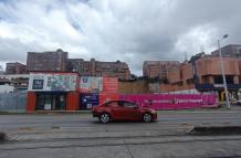 sectro inmobiliario cuenca