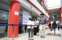 Impuesto predial Quito