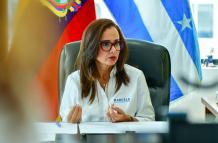 Entrevista Marcela Aguiñagfa