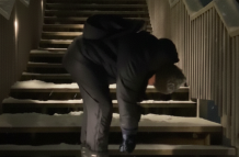 video viral Groenlandia