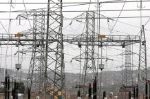 sectorelectricoArchivoE