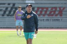 pool gavilánez guayaquil city