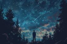 EL CIELO COMO MAPA (15761170)