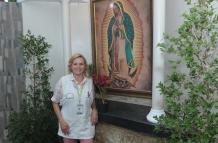 TITY DE CUVI EN PUERT (15765805)