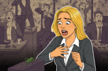 Imagenes EXPRESO 1200 x 734 (5)