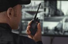 El asesinato de alias Marino puso en evidencia la filtración de criminales en las empresas de seguridad privada.