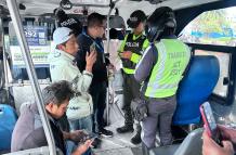 WhatsApp Image 2026-01-23 at 09.52.06