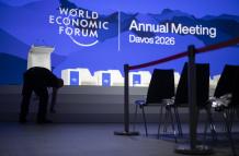 Davos