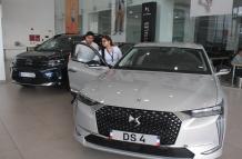 AUTOS DE LA UE con 0 (11892067)