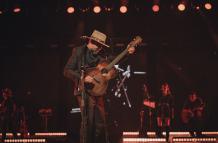 CONCIERTO SANTIAGO CRUZ_08