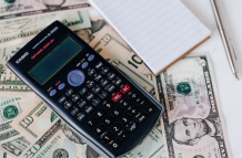 Declaración de impuestos - Ecuador