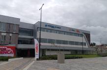 hospital del valle (1)