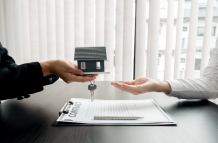 Gobierno anuncia tasa de interés más bajo.