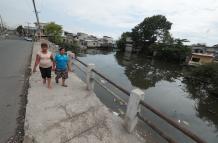 Planta de tratamiento Guayaquil