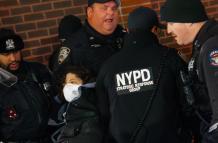 La Cancillería aseguró que 32 menores de edad ecuatorianos están bajo custodia de las autoridades de Estados Unidos.