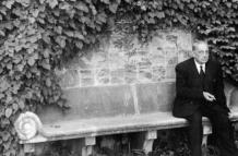 PORTADAS PARA LIBROS_05