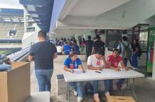 elecciones de emeelc