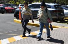 Mundo, Centroamérica, Clima extremo, El Salvador, Guatemala