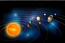 Mercurio retrógrado en 2026