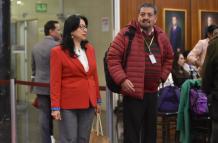 SOLANDA GOYES ASAMBLEA JUICIO POLITICO GODOY
