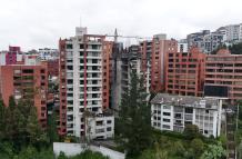 Construcción Bellavista