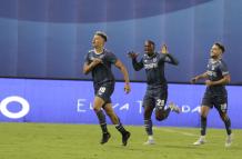 Universidad Católica