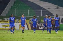 Universidad Católica