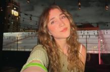 Olga Lucía Vives para EXPRESIONES.