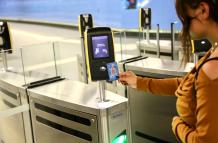 cobro pasajero metro de quito