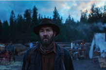 ¿Qué significa soñar con trenes? Descúbrelo en nuestro análisis de "Sueños de Trenes"