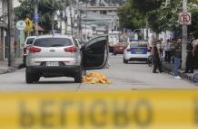 DOS PERSONAS BALEADAS (15846721)