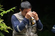 exploracionmineraweb