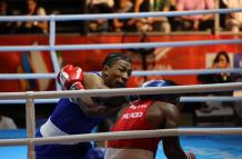 jose rodríguez boxeo