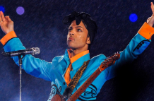 Mejores Espectáculos Super Bowl: Ranking Definitivo 1993-2025